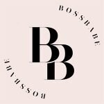 BossBabe IGA coupons and promo codes
