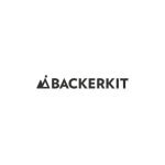 BackerKit coupons and promo codes