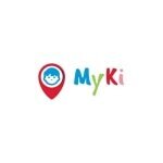 MyKi Watch coupons and promo codes