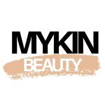 Mykin Beauty coupons and promo codes