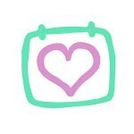 My Kindness Calendar Codes coupons and promo codes