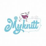 Myknitt coupons and promo codes