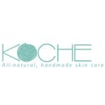 Koche coupons and promo codes