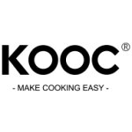 Kooc coupons and promo codes