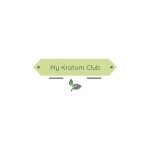 My Kratom Club coupons and promo codes
