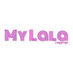 My Lala Leggings coupons and promo codes