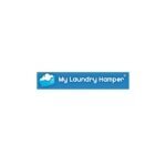 My Laundry Hamper coupons and promo codes