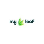 Myleaf CBD coupons and promo codes