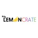 My Lemon Crate coupons and promo codes