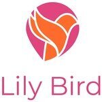 Lily Bird coupons and promo codes