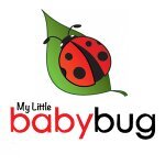 My Little Baby Bug coupons and promo codes