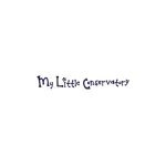 My Little Conservatory coupons and promo codes