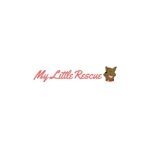 My Little Rescue coupons and promo codes