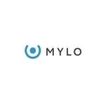 Mylo coupons and promo codes