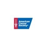 American Cancer Society Gift Shop coupons and promo codes