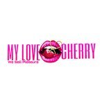 MYLOVECHERRY coupons and promo codes
