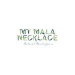 My Mala Necklace coupons and promo codes