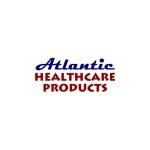 Atlantic Healthcare Products coupons and promo codes