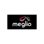 Meglio coupons and promo codes