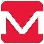 My Memory coupons and promo codes