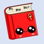 My Mini Bible coupons and promo codes
