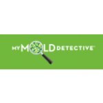 My Mold Detective coupons and promo codes