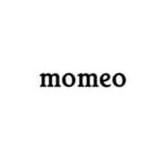 Momeo coupons and promo codes