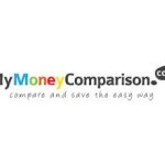 Mymoneycomparison coupons and promo codes