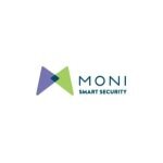 MONI Smart Security coupons and promo codes