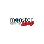 Monster Mop coupons and promo codes