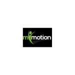 mYmotion coupons and promo codes