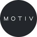 Motiv coupons and promo codes