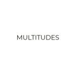 Multitudes coupons and promo codes