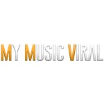 My Music Viral coupons and promo codes