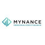MYNANCE coupons and promo codes
