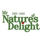 My Natures Delight coupons and promo codes
