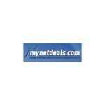 MyNetDeals coupons and promo codes