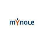 Myngle coupons and promo codes