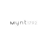 Mynt 1792 coupons and promo codes