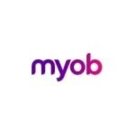 MYOB coupons and promo codes