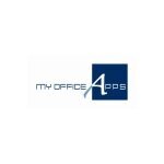 My Office Apps coupons and promo codes