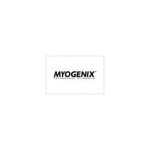 Myogenix coupons and promo codes