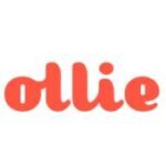Ollie coupons and promo codes