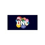 myONE coupons and promo codes