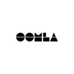 Oomla coupons and promo codes