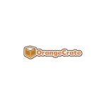 My Orange Crate coupons and promo codes