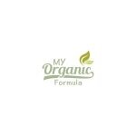 My Organic Formula coupons and promo codes