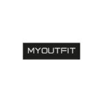 My Outfit coupons and promo codes