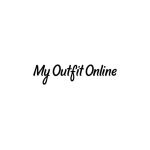 My Outfit Online coupons and promo codes