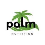Palm Nutrition coupons and promo codes